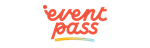 EventPass