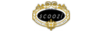 Scoozi