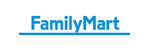 FamilyMart