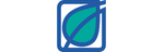 BCP