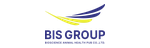 BIS Group