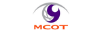 MCOT
