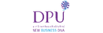 Dhurakij Pundit Univ.